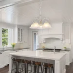 LUSTER KATHERINE 7191 RABALUX - Slika 3