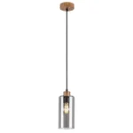 ANNO VISILICA 72141 RABALUX