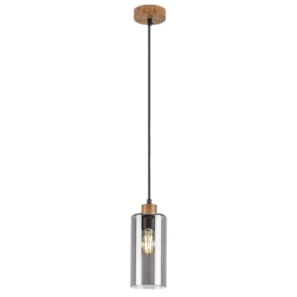 ANNO VISILICA 72141 RABALUX