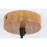 ANNO VISILICA 72141 RABALUX - Image 3