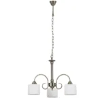 EDITH LUSTER 7275 RABALUX - Image 2