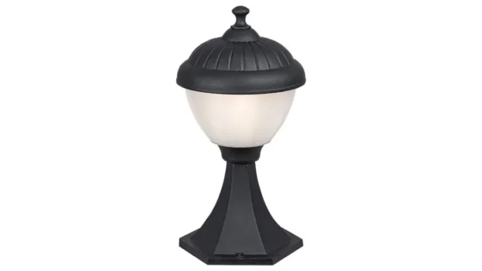 SPOLJNA ZIDNA LAMPA MODESTO 7675 RABALUX - Slika 2