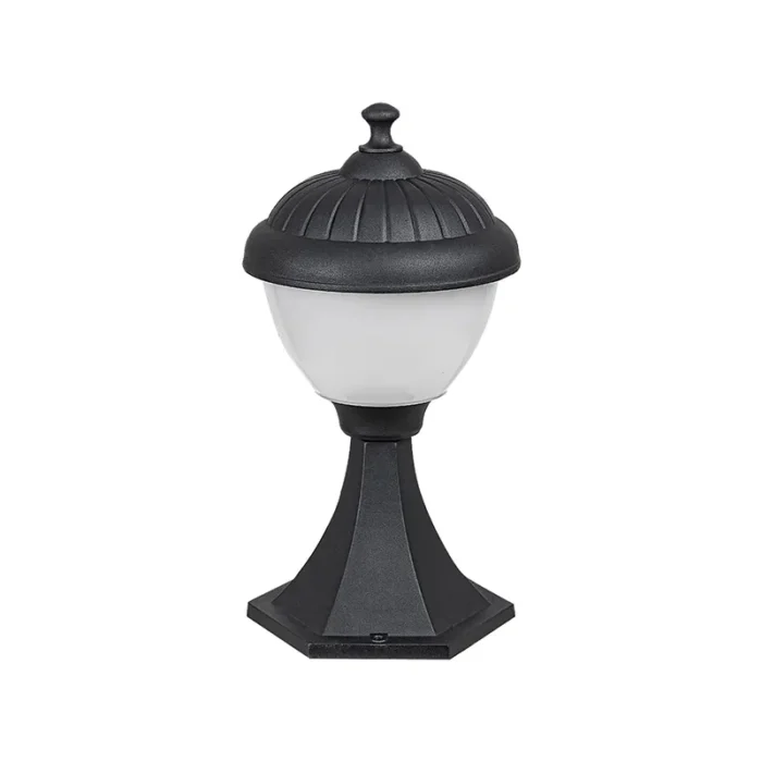 SPOLJNA ZIDNA LAMPA MODESTO 7675 RABALUX - Slika 1