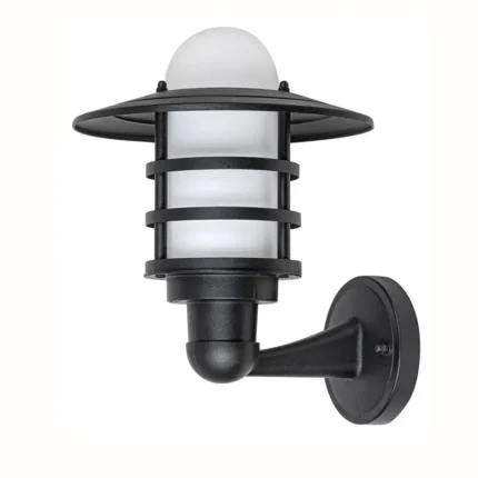 SPOLJNA ZIDNA LAMPA DARRINGTON 7678 RABALUX
