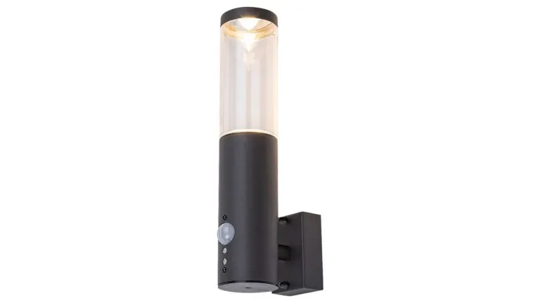 7915-2-768x432 SPOLJNA ZIDNA LAMPA KATOWICE 7915 RABALUX - Slika 2