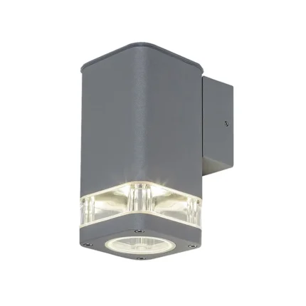 SPOLJNA ZIDNA LAMPA SINTRA 7957 RABALUX