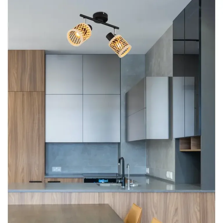 81050208_am-768x768 SPOT LAMPA MALI 81050208 GLOBO LIGHTING - Slika 2