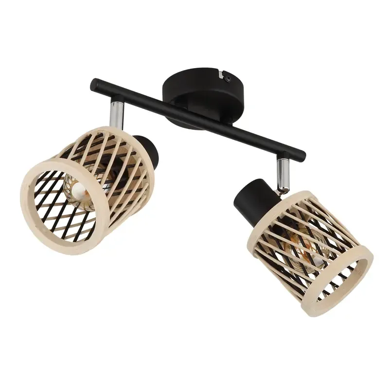 81050208_b_1920x1920 SPOT LAMPA MALI 81050208 GLOBO LIGHTING - Slika 4
