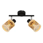 SPOT LAMPA MALI 81050208 GLOBO LIGHTING - Slika 5