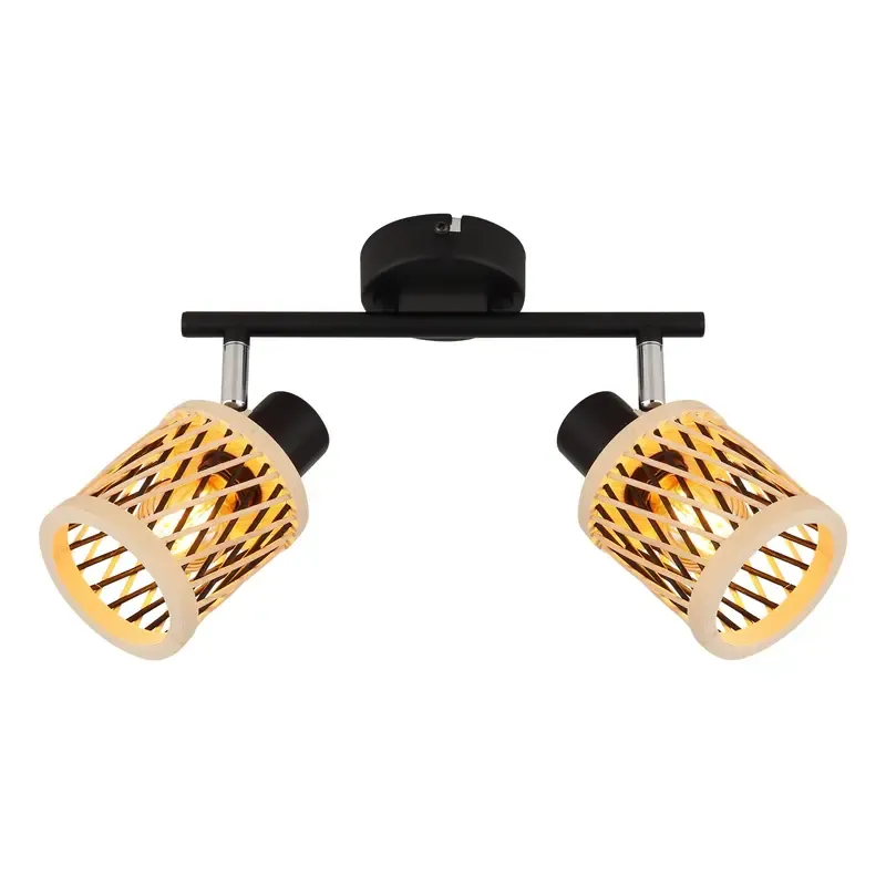 81050208_c_1920x1920 SPOT LAMPA MALI 81050208 GLOBO LIGHTING - Slika 5