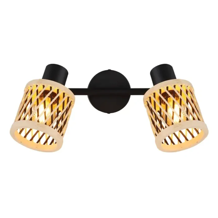 SPOT LAMPA MALI 81050208 GLOBO LIGHTING - Slika 6