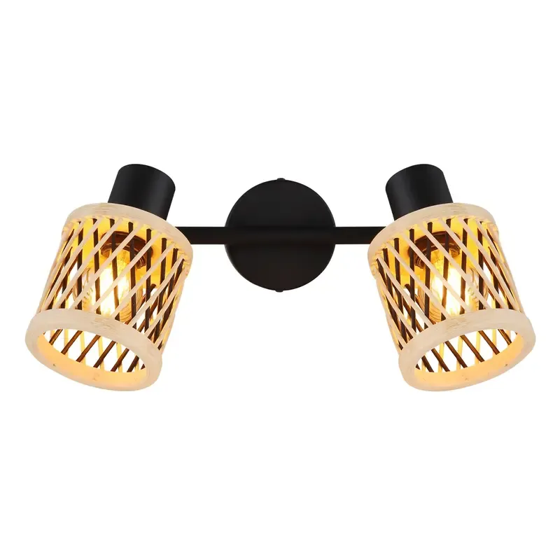 81050208_d_1920x1920 SPOT LAMPA MALI 81050208 GLOBO LIGHTING - Slika 6