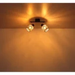 SPOT LAMPA MALI 81050208 GLOBO LIGHTING - Slika 7