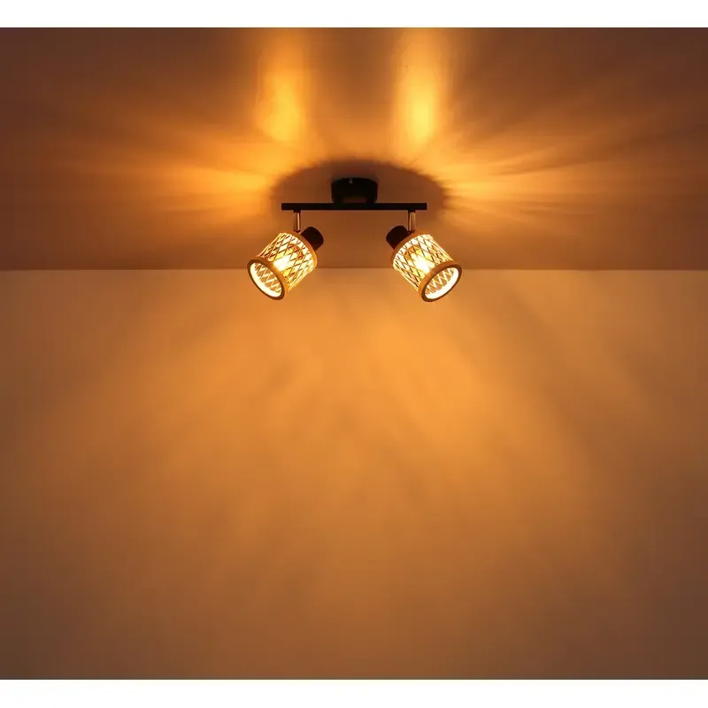 81050208_s_1920x1920 SPOT LAMPA MALI 81050208 GLOBO LIGHTING - Slika 7
