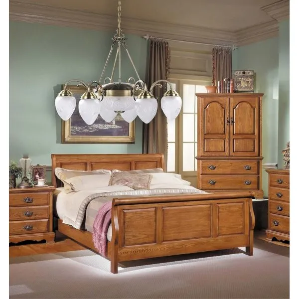 8636-e-600x600 ANNABELLA LUSTER 8636 RABALUX - Slika 3