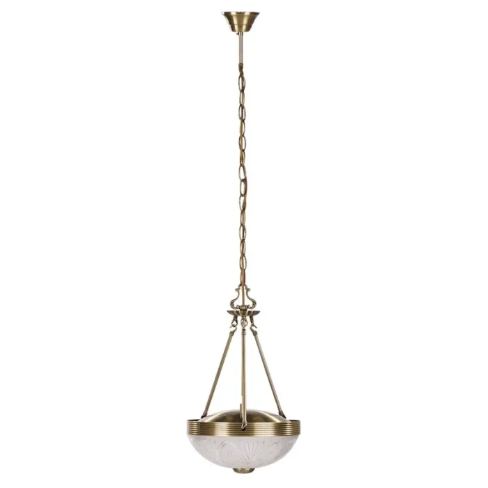 ANNABELLA LUSTER 8637 RABALUX - Image 2