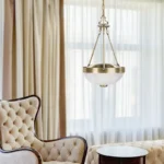 ANNABELLA LUSTER 8637 RABALUX - Image 3