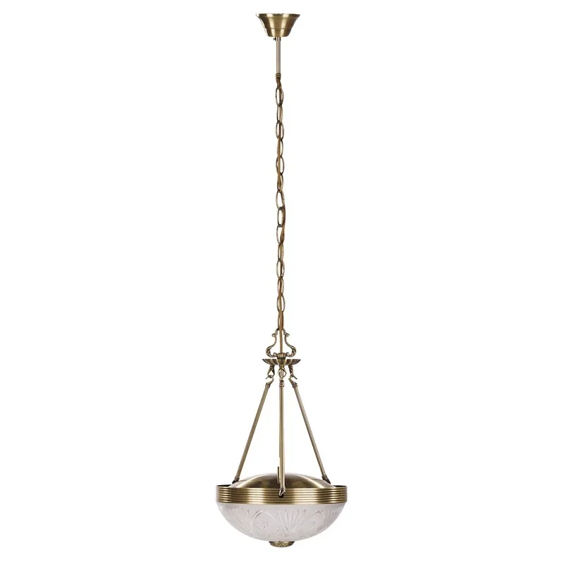 8637 ANNABELLA LUSTER 8637 RABALUX - Image 1