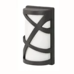 SPOLJNA ZIDNA LAMPA DURANGO 8767 RABALUX