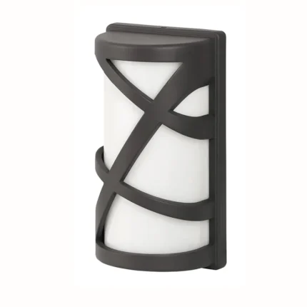SPOLJNA ZIDNA LAMPA DURANGO 8767 RABALUX