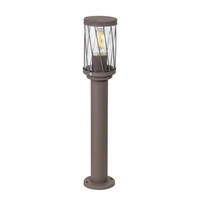 SPOLJNA ZIDNA LAMPA BUDAPEST 8889 RABALUX - Slika 1