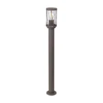 SPOLJNA ZIDNA LAMPA BUDAPEST 8890 RABALUX