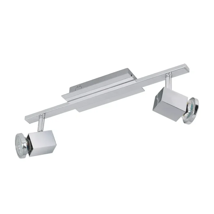 PLAFONSKA SPOT LAMPA EGLO 93322 - Slika 1