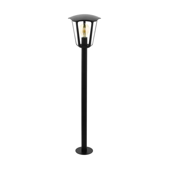 PODNA LAMPA MONREALE 98123-EGLO - Image 1