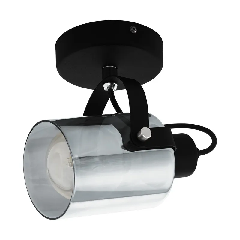 99052-CALERINO SPOT LAMPA CALERINO 780472 CASAYA - Slika 1