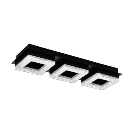 LED PLAFONJERA FRADELO 1 99325 – EGLO