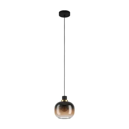 VISILICA OILELLA 99614- EGLO