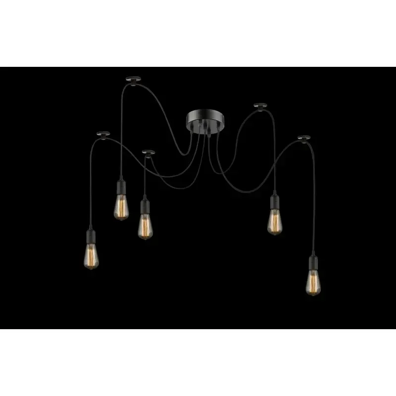 A110-5_d_1920x1920 VISILICA OLIVER A110-5 GLOBO LIGHTING - Slika 5