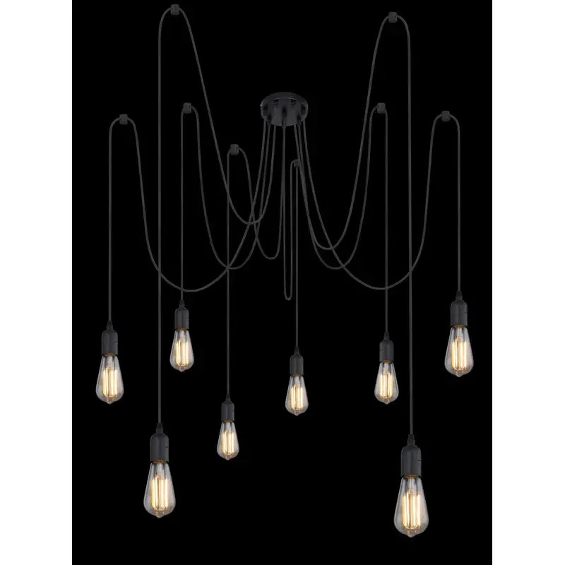 A110-8_ax_1920x1920 VISILICA OLIVER A110-8 GLOBO LIGHTING - Slika 6