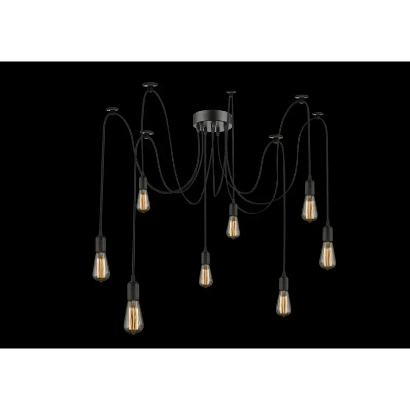 A110-8_d_1920x1920 VISILICA OLIVER A110-8 GLOBO LIGHTING - Slika 7