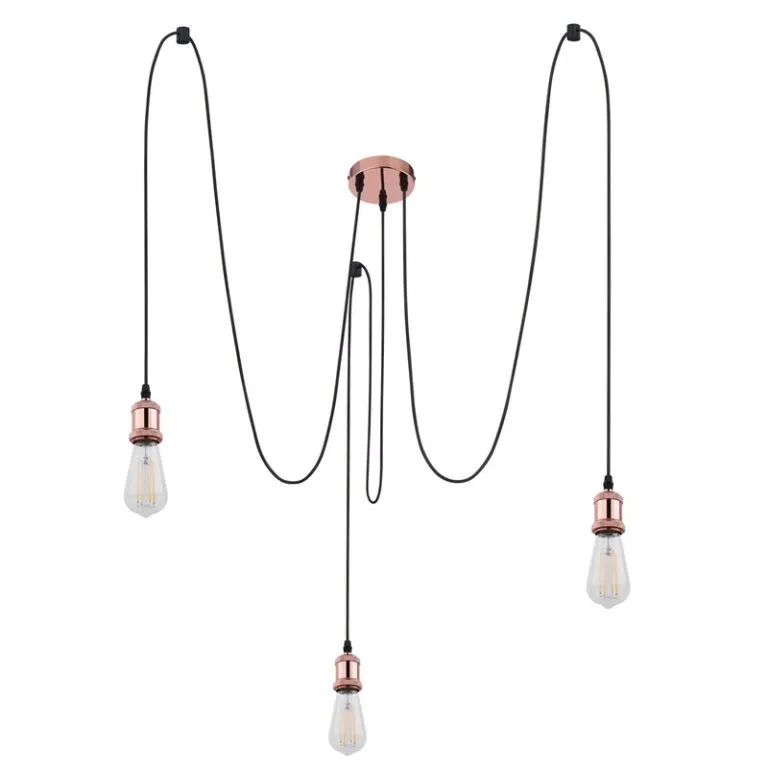 A32-3_b_1920x1920-768x768 VISILICA OLIVER A32-3 GLOBO LIGHTING - Slika 2