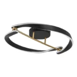 ADALIND LED PLAFONSKA LAMPA 71149 RABALUX - Image 2