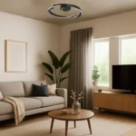 ADALIND LED PLAFONSKA LAMPA 71149 RABALUX - Image 3