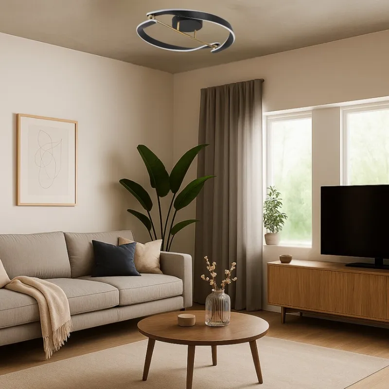 ADALIND-LED-PLAFONSKA-LAMPA-7114 (2) ADALIND LED PLAFONSKA LAMPA 71149 RABALUX - Image 3