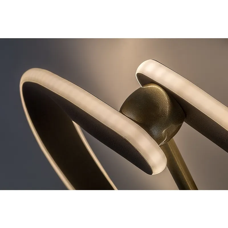 ADALIND-LED-PLAFONSKA-LAMPA-7114 (3) ADALIND LED PLAFONSKA LAMPA 71149 RABALUX - Image 4