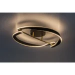 ADALIND LED PLAFONSKA LAMPA 71149 RABALUX - Image 6