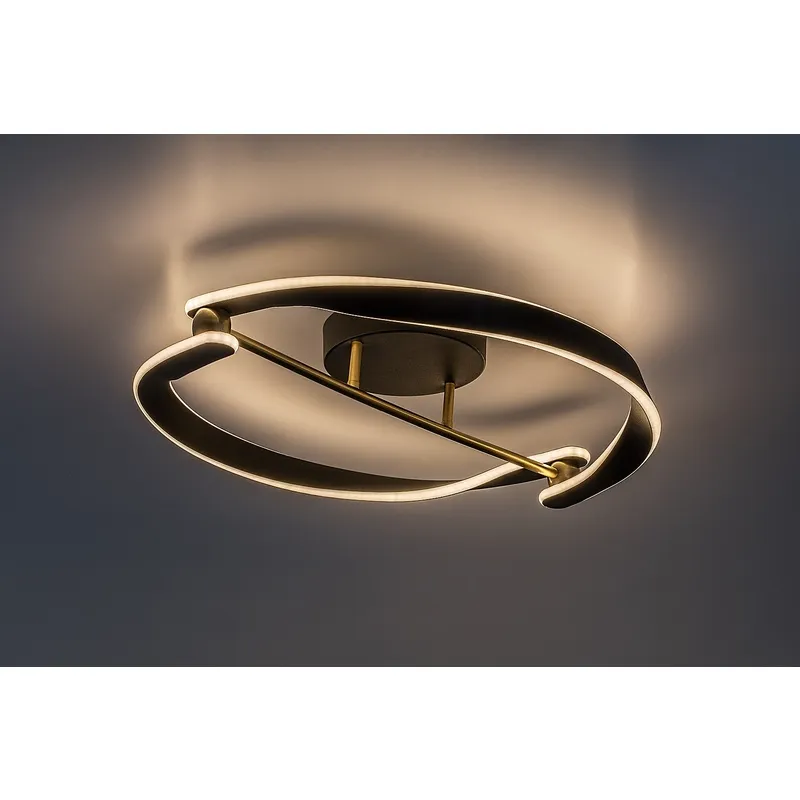 ADALIND-LED-PLAFONSKA-LAMPA-7114 (5) ADALIND LED PLAFONSKA LAMPA 71149 RABALUX - Image 6
