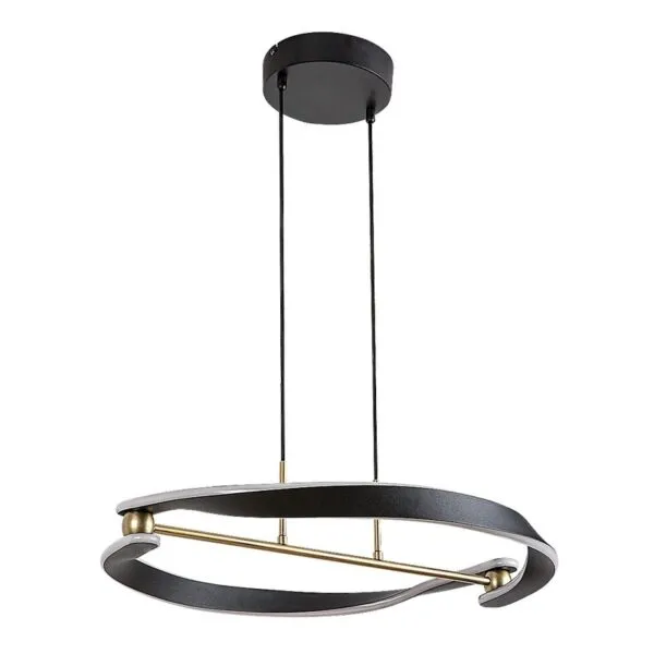 ADALIND-LED-VISECA-LAMPA-71149-R (1) ADALIND LED VISECA LAMPA 72149 RABALUX - Image 2