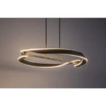 ADALIND LED VISECA LAMPA 72149 RABALUX - Image 4
