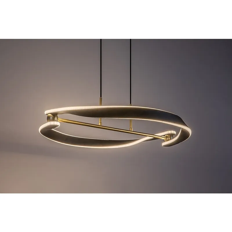 ADALIND-LED-VISECA-LAMPA-71149-R (3) ADALIND LED VISECA LAMPA 72149 RABALUX - Image 4