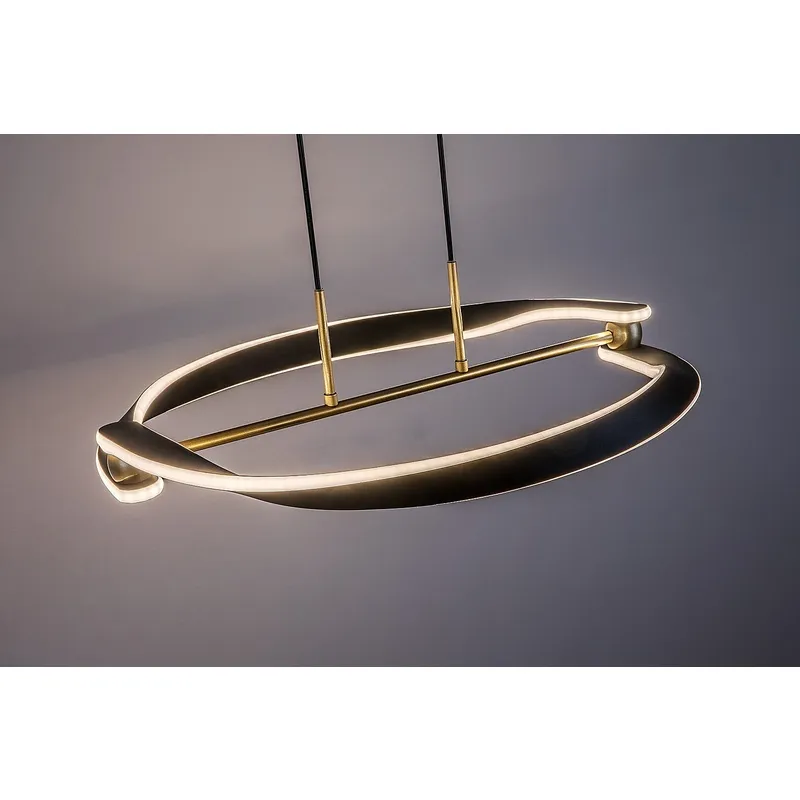 ADALIND-LED-VISECA-LAMPA-71149-R (4) ADALIND LED VISECA LAMPA 72149 RABALUX - Image 5