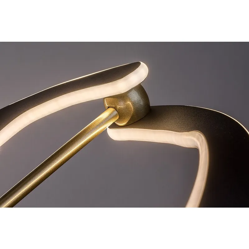 ADALIND-LED-VISECA-LAMPA-71149-R (5) ADALIND LED VISECA LAMPA 72149 RABALUX - Image 6