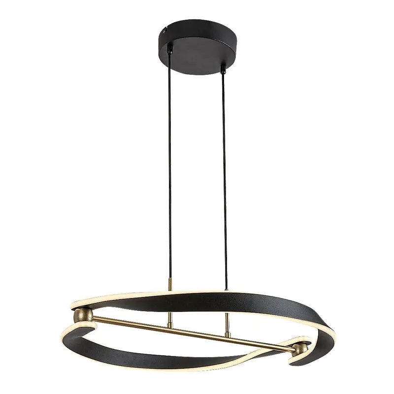 ADALIND-LED-VISECA-LAMPA-71149-R ADALIND LED VISECA LAMPA 72149 RABALUX - Image 1