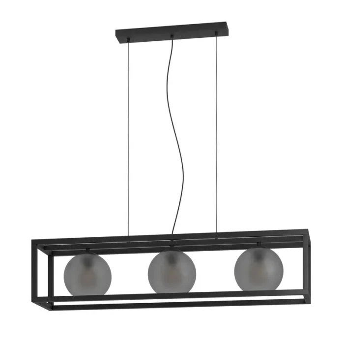 ARANGONA VISILICA 390215 EGLO - Slika 1
