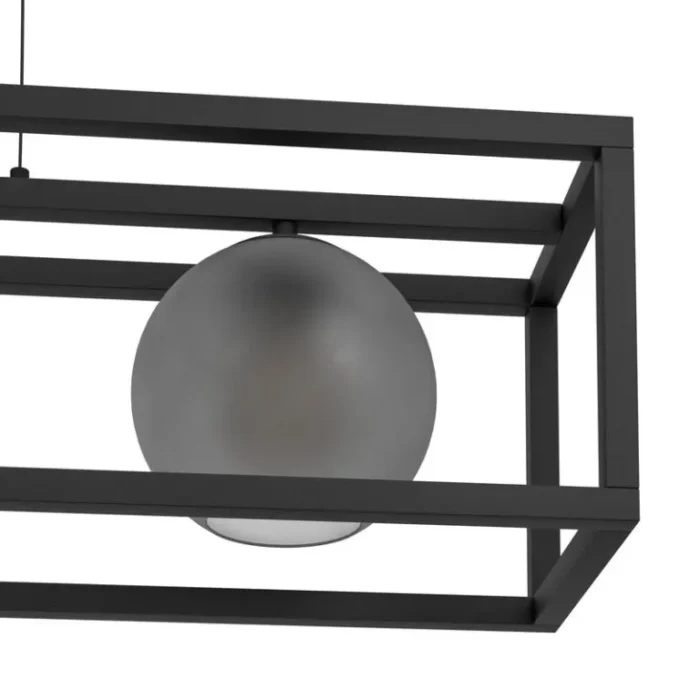ARANGONA VISILICA 390215 EGLO - Slika 2
