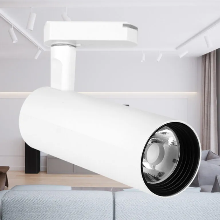 BD30-01430_2-768x768 BELI SINSKI REFLEKTOR MONOFAZNI 15W 6500K BD30-01430 BRAYTRON - Image 2
